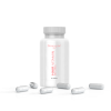 HAIR VITAMIN